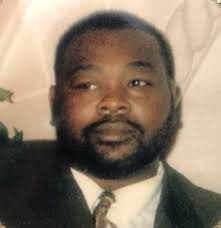 Stanley Armstrong Obituary