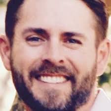 richard primm (@richardprimm)