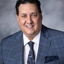 citizenscolleague #citizensbank #citizenscredo #simple