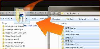 = detector ++ bindetect it easy 0.88 ++ binexeinfope 0.0.3.5. Warmane Forum