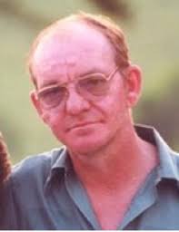 Larry Dean Rudd Obituary