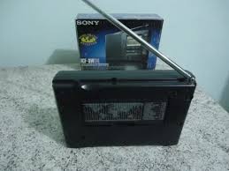 Image result for Sony ICF-SW30