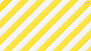 Check spelling or type a new query. Yellow And White Striped Wallpapers Group 23