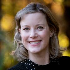 About us — Comox Valley Community Justice Centre