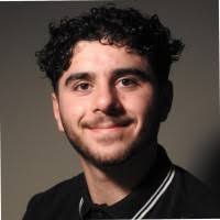 40+ "Nick Capobianco" profiles