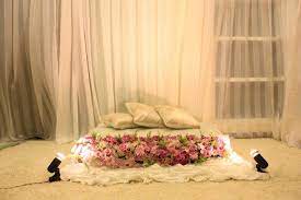 We did not find results for: Pelamin Tunang Simple And Gojes Diy Pelamin Pelamin Simple Wedding Arrangements