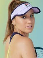 H2H, PREDICTION Sofia Kenin vs Irina Maria Bara