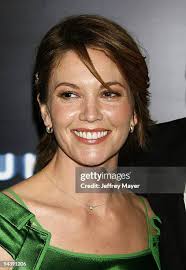 1,094 Diane Mayer Stock Photos, High-Res Pictures, and Images