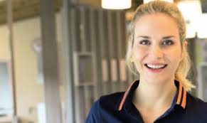 Singener Wochenblatt vom 8. April 2020