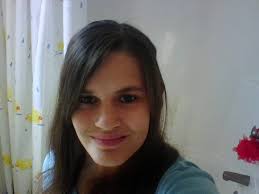 Murdered Northfield Teen's Father: 'Like Lightning Out of a Clear Blue Sky' 