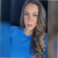 300+ "Kathy Solano" profiles