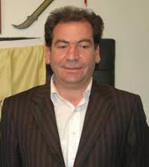 Hastalarından dinlediği kan davası hikayelerinden etkilenen dr. Dr Feridun Oncel E Bir Destekte Universite Ogrencilerinden Sanliurfa Gazetesi