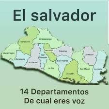 It was a really good property with three very comfortable bed rooms and almost three bathrooms, washing machine with dryer, fully equipped kitchen. Comenta De Que Departamento Mi Orgullo Es El Salvador Facebook