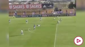 Esta es la estadística de éxitos de alex apolinário del equipo fc alverca. 1iy4dwdvqhyoom