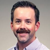 Joseph Sowell Email & Phone Number