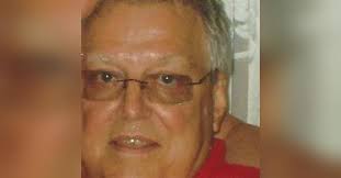 Jimmy Dale Wooten Obituary