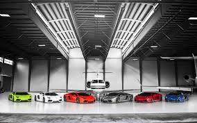 Cari penawaran terbaik untuk mobil bekas. Wallpaper 1920x1200 Px Pesawat Terbang Mobil Anggar Lamborghini Aventador Mewarnai Selektif 1920x1200 Wallup 686535 Hd Wallpapers Wallhere