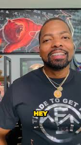 Unbelievable Results with EZMetrics