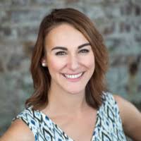 POV Sports Marketing Information