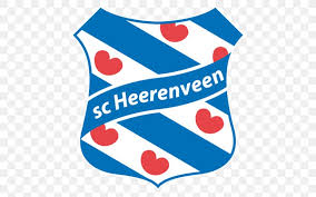 You can download 1200*1555 of football logo now. Sc Heerenveen Eredivisie Netherlands Football Logo Png 512x512px Sc Heerenveen Association Baby Toddler Clothing Brand Eredivisie