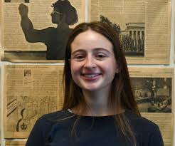 Meet Spectator's fall 2024 columnist class!