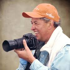 Obituary, Visitation & Funeral Information