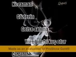 Tan Ah Gozlerin Varya Video Izle Indir Videoindirelim Com