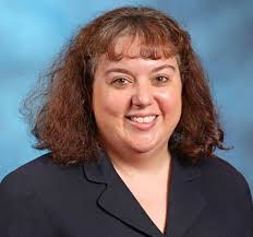 Shelley Smith, Author at Snead State Community College