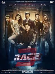 Lista Filme Filme Indiene RecomandÄƒri Clasament Top Box Office Cinemagia Ro