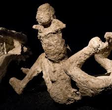 Dieser war römischer flottenkommandant und brach mit dem schiff auf, um menschen aus pompeji zu retten … Naturkatastrophe Pompeji Nachdem Der Vesuv Ausbrach Bilder Fotos Welt