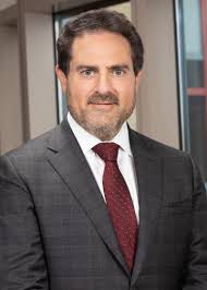 Alyssa Goff, LMHC, CCLS, R-DMT