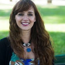 Los cinco ejes que definirán la educación ejecutiva del futuro