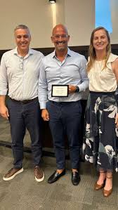 Eduardo Lisboa Martins