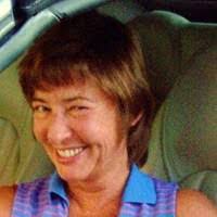 Renee Carver's Instagram, Twitter & Facebook