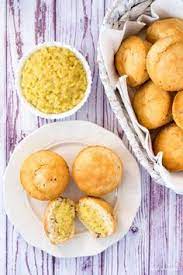 Check spelling or type a new query. 10 Best Daphne S Gluten Free Singaporean Recipes Images Recipes Gluten Free Asian Recipes Malaysian Food