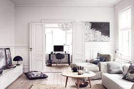 Jun 25, 2021 · lo and behold, people are buying chipped nordic ware bundts, paying anywhere from a few dollars to 20 something. Smart Scandinavian Interior Design Hacks To Try Decor Aid