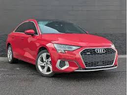 Image result for Tango Red 2022 A3