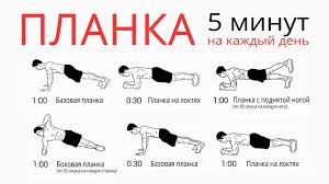 как убрать ушки на бедрах в тренажерном зале видео Ubiraem Zhivot I Delaem Taliyu Uprazhnenie Vakuum I Ne Tolko Blog Vlad Kont Planka Uprazhnenie Uprazhneniya Uprazhneniya Dlya Pressa