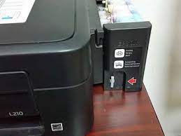تحميل تعريف طابعة ابسون epson lq 690 لجميع نسخ الويندوز و نظام الماكنتوش. Epson L210 L220 L355 L382 L386 Ø·Ø§Ø¨Ø¹Ø§Øª Ø§Ø¨Ø³ÙˆÙ† ÙˆØ§Ù„Ø­Ù„ Ù„Ù…Ø´ÙƒÙ„Ø© Ø±Ø¯Ø§Ø¡Ø© Ø§Ù„Ø£Ù„ÙˆØ§Ù† Youtube