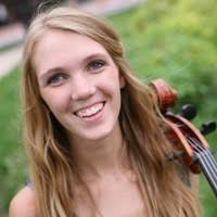 Cheryl Welsh Email & Phone Number