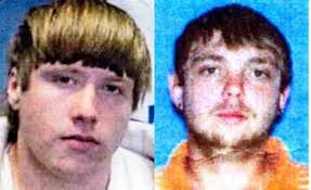 Alabama news links: Dallas County 74-year-old stabbed, left for dead; UA  Greeks help Haiti; EMA director accused of leaving before tornado warning