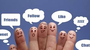 Branding your business on social media. How To Keep Your Branding Consistent On Social Media Inc Com