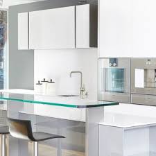 25/09/2012 we had our kitchen over a year ago and are still waiting for missing parts i rang the manager andy williams today and asked him why we still had not received it, he said he did not know an did not care, and he told me to go ahead and complain. Poggenpohl Boston Kitchen Design Studio 15 Photos Interior Design 135 Newbury St Boston Ma Phone Number