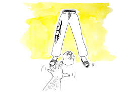 Whenever you're getting cravings for a cappoatccino. Oatly Department Of Distraction Services Oatly The Original Oat Drink Company