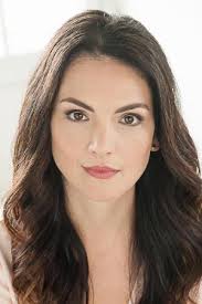 Devon Sterling Ferguson