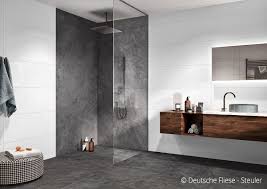 Fliesen wiegärtner, bärnfels // matschinko bau & dienstleistungen, wiesenttal +6. Firma