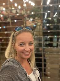 Lake Murray Volleyball Club