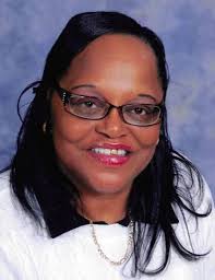 ETHEL HASKET Obituary January 9, 2021