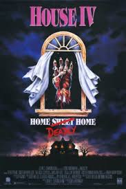 Learn about your client's tastes, create fabulous interior designs, and then direct your build team to assemble it all, right before your eyes! House Iv 1992 Yify Download Movie Torrent Yts