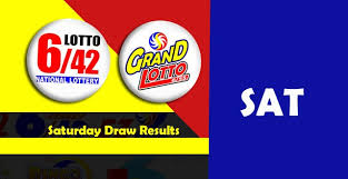7, 20, 36, 40, 46 lucky star numbers: Lotto Result Today K3 Lotto Kaibigan Kabayan Kalaro